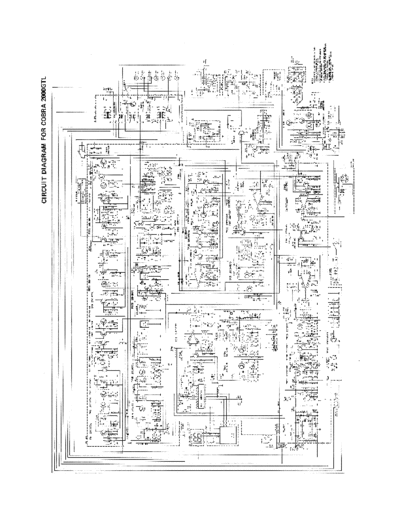 COBRA 2000gtl  COBRA cobra 2000gtl.pdf