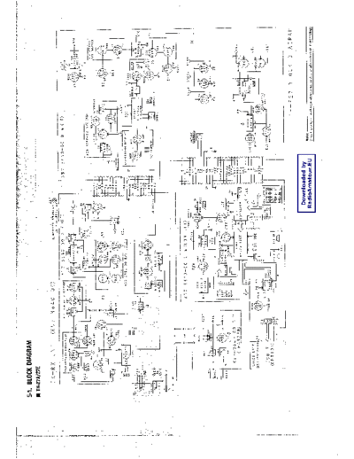 Kenwood TH27 47 sch  Kenwood TH27_47_sch.pdf