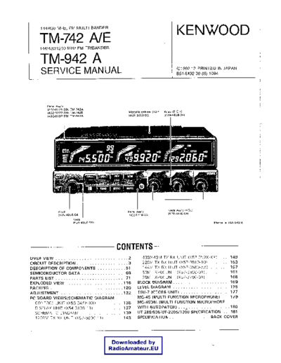 Kenwood TM742 TM942 serv IK3MAB  Kenwood TM742_TM942_serv_IK3MAB.pdf