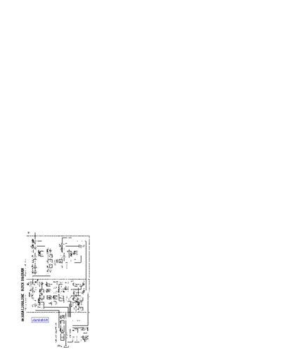 Kenwood TH205 sch  Kenwood TH205_sch.pdf