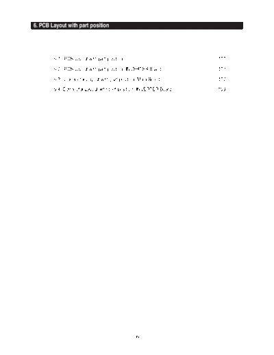 Samsung Circuit Description  Samsung Refridgerators RF263AEPN Service Manual Circuit_Description.pdf