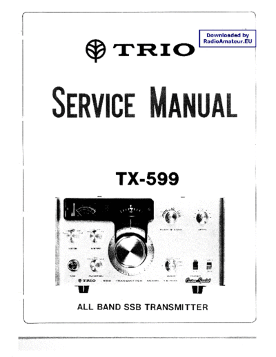 Kenwood Trio TX-599 serv  Kenwood Trio_TX-599_serv.pdf