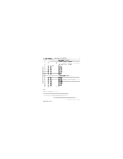 Tektronix GRAF-MTCTL  Tektronix 405x fiche 4051_Firmware GRAF-MTCTL.pdf