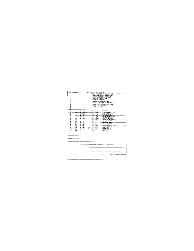 Tektronix DIMSUB-GRAF  Tektronix 405x fiche 4051_Firmware DIMSUB-GRAF.pdf