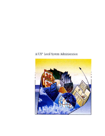 apple 030-0762-A AUX Local System Administration 1990  apple mac a_ux aux_2.0 030-0762-A_AUX_Local_System_Administration_1990.pdf