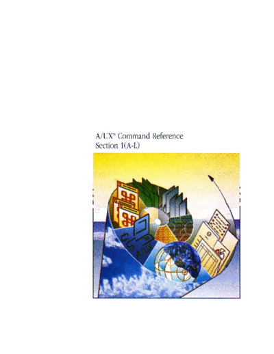 apple 030-0781 AUX Command Reference Section 1 A-L 1990  apple mac a_ux aux_2.0 030-0781_AUX_Command_Reference_Section_1_A-L_1990.pdf