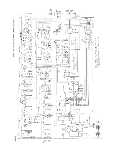 COBRA 62xlr  COBRA cobra 62xlr.pdf