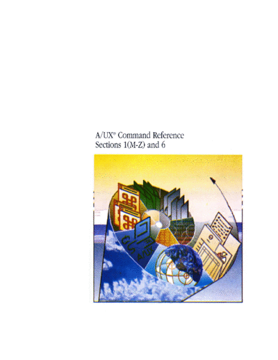 apple 030-0782_AUX_Command_Reference_Sections_1_M-Z_and_6_1990  apple mac a_ux aux_2.0 030-0782_AUX_Command_Reference_Sections_1_M-Z_and_6_1990.pdf