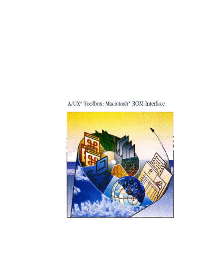apple 030-0787-A AUX Toolbox Macintosh ROM Interface 1990  apple mac a_ux aux_2.0 030-0787-A_AUX_Toolbox_Macintosh_ROM_Interface_1990.pdf