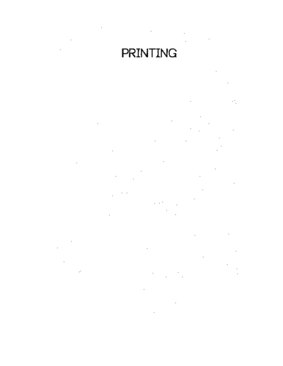 apple 09 Printing  apple lisa toolkit_3.0 Package_2_Examples 09_Printing.pdf