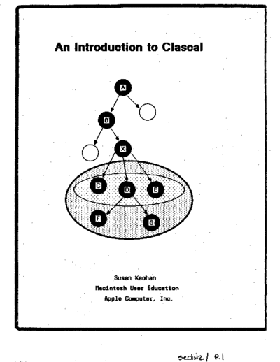 apple 02 An Introduction To Clascal Jul84  apple lisa toolkit_3.0 Package_2_Examples 02_An_Introduction_To_Clascal_Jul84.pdf