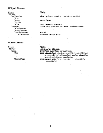 apple 10 UObject Classes  apple lisa toolkit_3.0 Package_2_Examples 10_UObject_Classes.pdf
