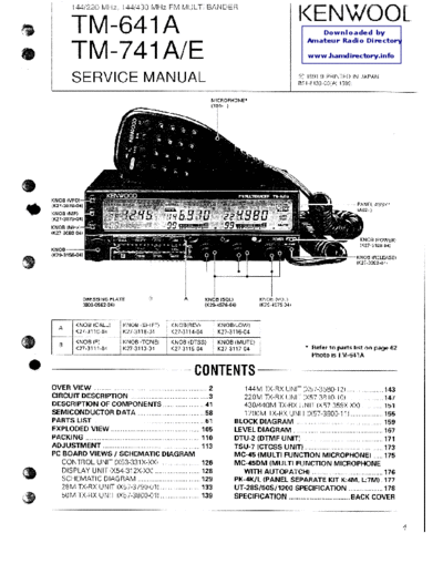 Kenwood TM741 serv  Kenwood TM741_serv.pdf