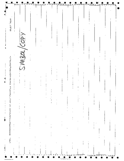 burroughs Cande mk14 copy  burroughs B5000_5500_5700 listing cande Cande_mk14_copy.pdf