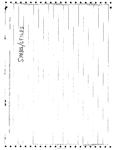 burroughs Cande mk14 lfiles  burroughs B5000_5500_5700 listing cande Cande_mk14_lfiles.pdf