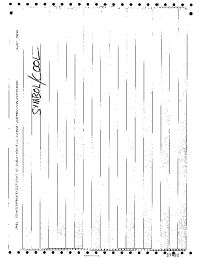 burroughs MCP MkXIV cool  burroughs B5000_5500_5700 listing mcp_mkXIV MCP_MkXIV_cool.pdf