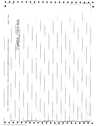 burroughs MCP MkXIV dskdsk  burroughs B5000_5500_5700 listing mcp_mkXIV MCP_MkXIV_dskdsk.pdf