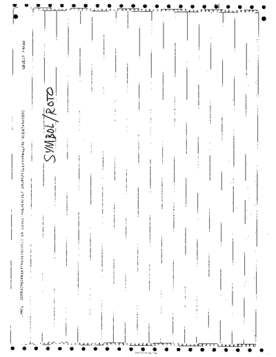 burroughs MCP MkXIV roto  burroughs B5000_5500_5700 listing mcp_mkXIV MCP_MkXIV_roto.pdf