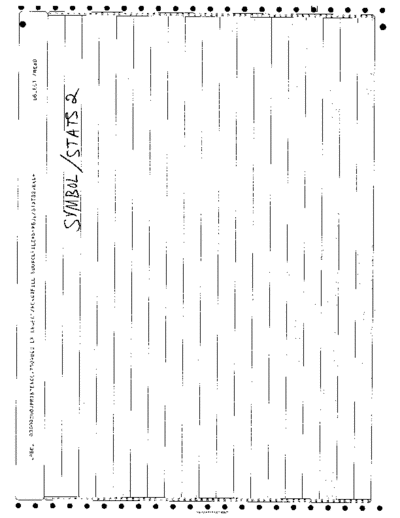 burroughs MCP MkXIV stats2  burroughs B5000_5500_5700 listing mcp_mkXIV MCP_MkXIV_stats2.pdf