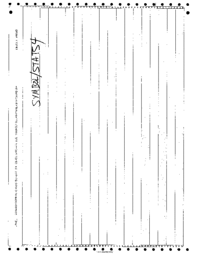 burroughs MCP MkXIV stats4  burroughs B5000_5500_5700 listing mcp_mkXIV MCP_MkXIV_stats4.pdf