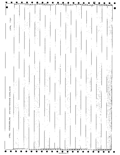 burroughs B5700 MCP Intrinsics Apr75  burroughs B5000_5500_5700 listing mcp_mkXV B5700_MCP_Intrinsics_Apr75.pdf