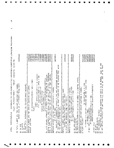 burroughs TSSMCP Patches 780306  burroughs B5000_5500_5700 listing patches TSSMCP_Patches_780306.pdf