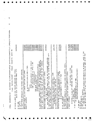 burroughs TSSMCP Patches 780320  burroughs B5000_5500_5700 listing patches TSSMCP_Patches_780320.pdf