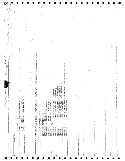 burroughs Xalgol Patches Apr78  burroughs B5000_5500_5700 listing patches Xalgol_Patches_Apr78.pdf