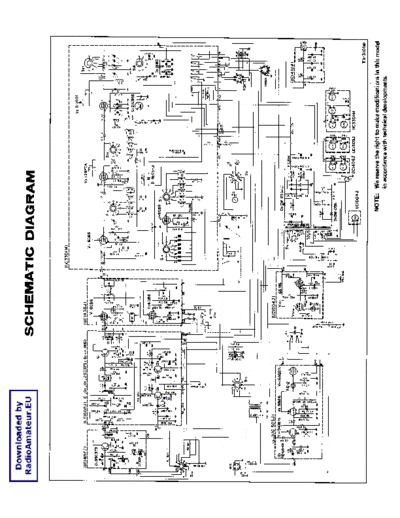 Kenwood Trio TX-310 sch  Kenwood Trio_TX-310_sch.pdf