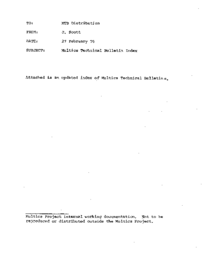 honeywell  index Feb76  honeywell multics redell mtb _index_Feb76.pdf