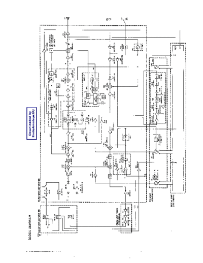 Kenwood TS60S  Kenwood TS60S.pdf