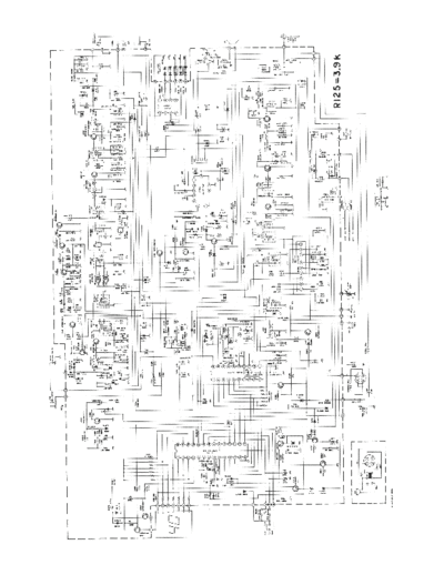 COBRA cobra 40plus  COBRA cobra 40plus.pdf