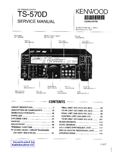 Kenwood TS570  Kenwood TS570.pdf