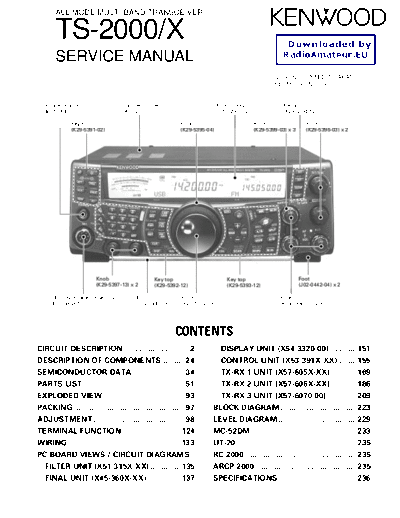 Kenwood TS2000  Kenwood TS2000.pdf