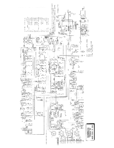 COBRA cobra 25  COBRA cobra 25.pdf