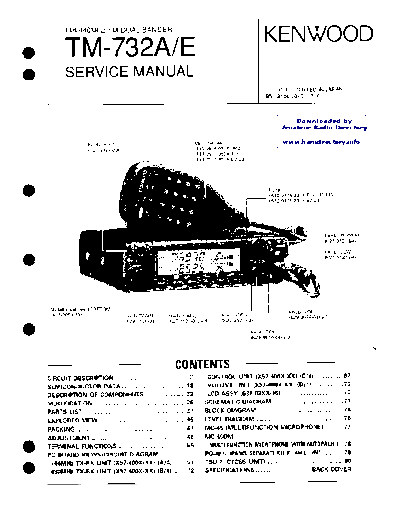 Kenwood TM732 serv  Kenwood TM732_serv.pdf