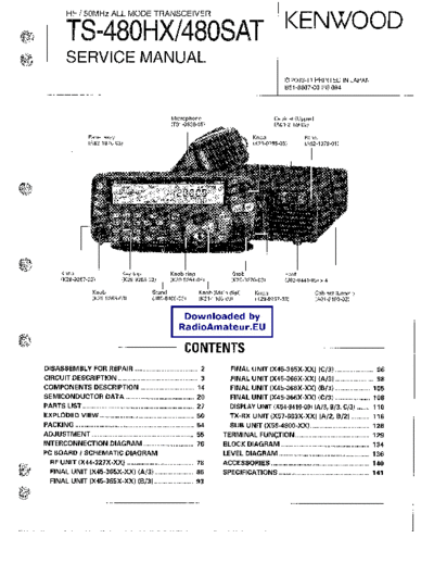 Kenwood TS480  Kenwood TS480.pdf