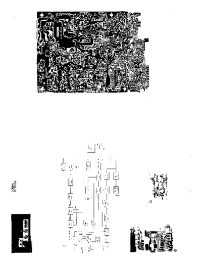 COBRA Cobra19+  COBRA Cobra19+.pdf