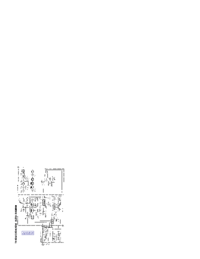 Kenwood TH405 sch  Kenwood TH405_sch.pdf