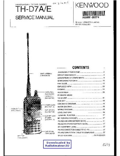 Kenwood Kenwood TH-D7 serv  Kenwood Kenwood_TH-D7_serv.pdf
