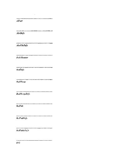 xerox TOC 1  xerox mesa 3.0_1977 listing TOC_1.pdf