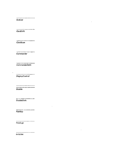 xerox TOC 2  xerox mesa 3.0_1977 listing TOC_2.pdf