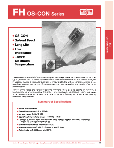 ucc_new ucc fh os-con1  . Electronic Components Datasheets Passive components capacitors ucc_new ucc_fh_os-con1.pdf