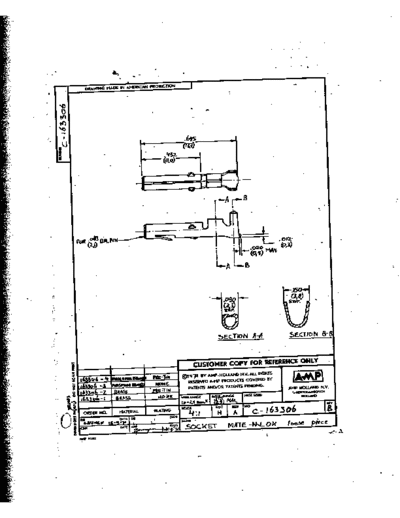 1 63306  . Electronic Components Datasheets Various datasheets 1 163306.pdf