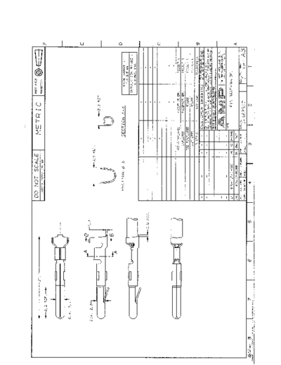 1 163307  . Electronic Components Datasheets Various datasheets 1 163307.pdf