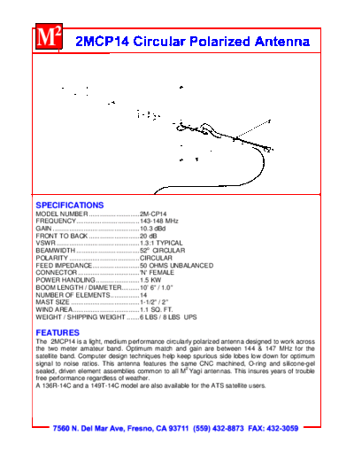 2 22mcp14  . Electronic Components Datasheets Various datasheets 2 22mcp14.pdf