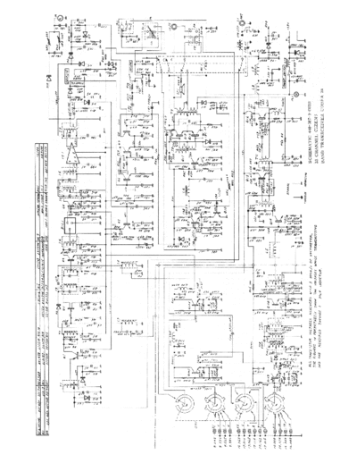 COBRA cobra 24  COBRA cobra 24.pdf