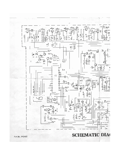 COBRA Cobra 39plus  COBRA Cobra 39plus.pdf