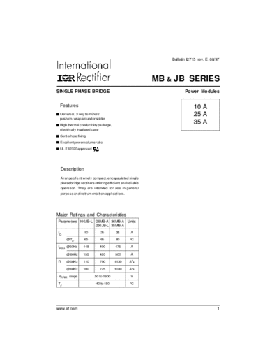 3 36mbxx  . Electronic Components Datasheets Various datasheets 3 36mbxx.pdf