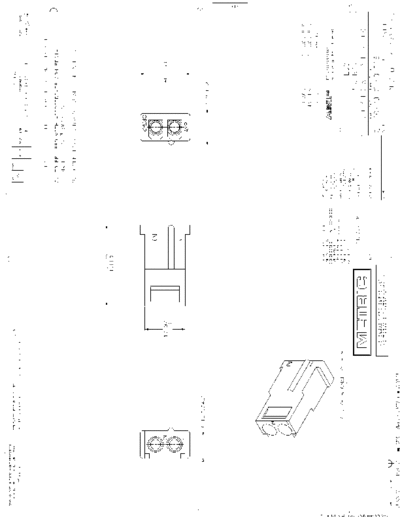 4 480318  . Electronic Components Datasheets Various datasheets 4 480318.pdf